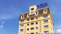 Điều tra dấu hiệu vi phạm pháp luật của Công ty Alibaba