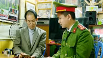 Hiệu quả của ứng dụng mạng xã hội trong công tác đảm bảo ANTT