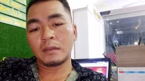 Bắt giữ đối tượng truy nã đặc biệt nguy hiểm