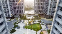 TNR Holdings Việt Nam nhận giải “Nhãn hiệu hàng đầu Việt Nam”