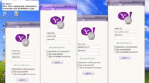 Cộng đồng mạng nuối tiếc ký ức một thời với Yahoo Messenger