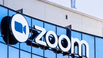 Zoom bị phát hiện "nổ" có 300 triệu người dùng mỗi ngày