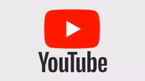 Một loạt MV view "khủng" bất ngờ bị xóa khỏi YouTube 