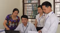 Đà Nẵng sẽ có nhiều lãnh đạo tuổi 35