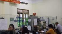 Đẩy mạnh thực hiện Chỉ thị số 05 của Bộ chính trị