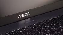 Tin tặc cài backdoor hàng trăm ngàn máy tính của ASUS