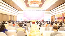 Gỡ nút thắt tư duy để phát triển kinh tế