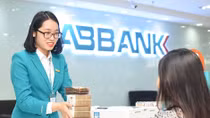 ABBANK dành 2.000 tỷ đồng cho vay ưu đãi với lãi suất từ 9,7%/năm