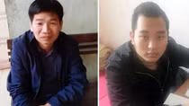 Khởi tố Giám đốc cùng đồng bọn cho vay lãi nặng ở Vĩnh Phúc