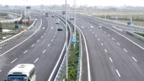Dự án cao tốc Bắc - Nam: Vì sao doanh nghiệp trong nước dè dặt