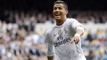 Không tin Ronaldo phạm tội