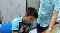Tình tiết mới về kẻ sát hại 5 người trong một gia đình ở quận Bình Tân