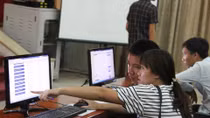 Xét tuyển đại học 2018: Thí sinh không nên “tham” nhiều nguyện vọng