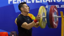 Không dễ để hoàn thành chỉ tiêu
