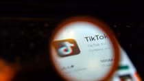TikTok "lộ mặt" thu thập dữ liệu người dùng Android