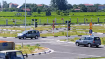 Những chính sách có hiệu lực từ tháng 12-2019