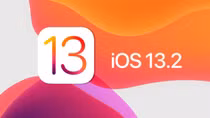 Apple tung bản cập nhật iOS 13.2 cho người dùng iPhone