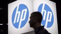 Hp dính án phạt 1,9 triệu USD tại Nga