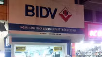 Cảnh giác với cướp giật tài sản ngày giáp Tết