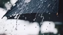 Miền Bắc đầu tuần mưa nắng đan xen