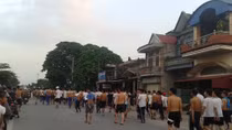 Kinh nghiệm quản lý cai nghiện nhìn từ Bình Dương