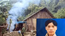 Ngừa nỗi đau sau cơn nóng giận