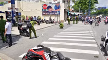 Kỳ cuối: Phải “trám” kẽ hở của pháp luật!