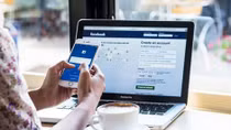 Facebook muốn người dùng cai nghiện mạng xã hội