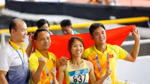  Thể thao Việt Nam hậu ASIAD 2018: Nhìn nhận nghiêm túc để giữ vị thế