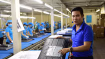 Ai bảo vệ người tiêu dùng?