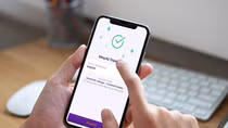 TPBank đi đầu phát triển toàn diện eKYC trên di động tại Việt Nam