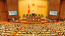 “Dự báo diễn biến tình hình chính trị Việt Nam trong thời gian tới” - một sự suy diễn xuyên tạc và thiển cận