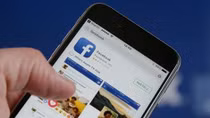 Một Facebook hoàn toàn mới sắp được trình làng
