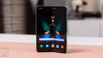 Lãnh đạo nói hớ, Samsung muối mặt đính chính thông tin