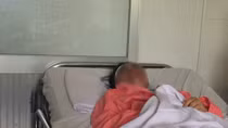 Bi kịch của những nạn nhân bị đánh ghen bằng... axít