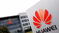 Huawei tìm đến Nga để mong thoát “cửa tử”
