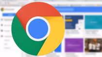 Tiện ích MEGA.nz trên Google Chorme nhiễm mã độc