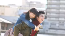 Xu hướng làm MV trong ca sĩ: Hay dở lẫn lộn