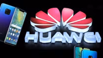 Huawei bị Google "xóa tên" khỏi website chính thức của Android