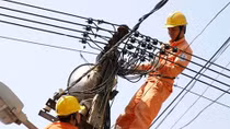 Tối ưu hoá chi phí trong cung ứng điện