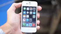 Người dùng iPhone, iPad thế hệ cũ được cảnh báo lỗi GPS