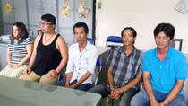 Mất tiền tỷ vì “miếng fomát” không mất tiền từ bạn trai tây