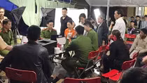 Bắc Kạn đẩy nhanh tiến độ cấp căn cước công dân