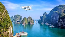 Năng lực cạnh tranh cấp tỉnh phản ánh bức tranh kinh tế tươi sáng