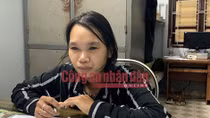Vì sao người phụ nữ 3 con sát hại chủ thầu xây dựng ở Hải Dương?