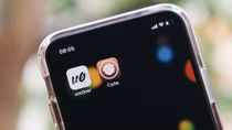 iOS 12 chính thức bị jailbreak thành công