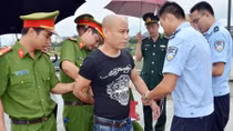 Hợp tác trong đấu tranh phòng, chống tội phạm mua bán người khu vực ASEAN