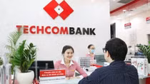 Vốn tín dụng - “đòn bẩy” phục hồi cho doanh nghiệp vừa và nhỏ