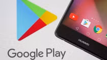 Người dùng smartphone Huawei cũ không còn được cập nhật Android