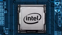 Lỗ hổng bảo mật nghiêm trọng trong chip của Intel
